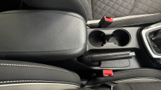 Kia Ceed 1.4T GDi ISG GT-Line Lunar Edition 5dr Petrol Hatchback